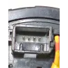 Recambio de anillo airbag para mazda 626 berl./coupe/familiar (gd/gv)(1987) 2.0 referencia OEM IAM   