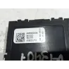 Recambio de centralita asd para volkswagen golf v (1k1)(2003) 1.9 tdi referencia OEM IAM ANP80H019A  