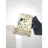 Recambio de mando limpiaparabrisas para renault clio ii (bb_, cb_) 1.5 dci referencia OEM IAM   