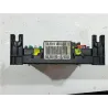 Recambio de bsi para citroën c4 berlina (06.2004) 2.0 16v referencia OEM IAM 9661940480  