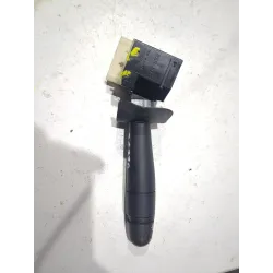 Recambio de mando limpiaparabrisas para renault clio ii (bb_, cb_) 1.5 dci referencia OEM IAM   
