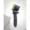 Recambio de mando limpiaparabrisas para renault clio ii (bb_, cb_) 1.5 dci referencia OEM IAM   