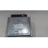 Recambio de centralita inyeccion para audi a4 b8 (8k2) 2.0 tdi referencia OEM IAM 03g906018aq  