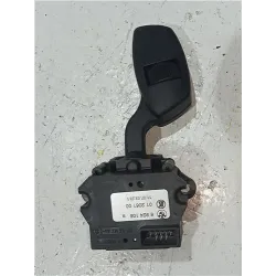 Recambio de mando multifuncion para bmw serie 5 berlina (e60)(2003) 3.0 530d [3,0 ltr. - 160 kw turbodiesel cat] referencia OEM 