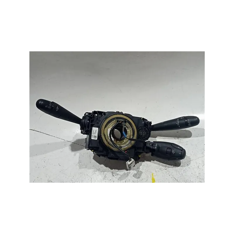 Recambio de com 2000 para citroën c3 (09.2009) 1.4 hdi 70 referencia OEM IAM 96667323XT COM2008  