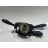 Recambio de com 2000 para citroën c3 (09.2009) 1.4 hdi 70 referencia OEM IAM 96667323XT COM2008  