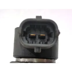 Recambio de inyector para chrysler voyager (rg)(2001) 2.5 crd referencia OEM IAM 0445110059  