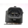 Recambio de inyector para chrysler voyager (rg)(2001) 2.5 crd referencia OEM IAM 0445110059  