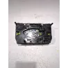Recambio de mandos climatizador para peugeot 307 break (3e) 1.6 hdi 110 referencia OEM IAM 9652714XT  