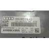 Recambio de centralita inyeccion para audi a4 b8 (8k2) 2.0 tdi referencia OEM IAM 03g906018aq  