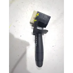 Recambio de mando limpiaparabrisas para renault clio ii (bb_, cb_) 1.5 dci referencia OEM IAM   