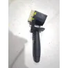 Recambio de mando limpiaparabrisas para renault clio ii (bb_, cb_) 1.5 dci referencia OEM IAM   