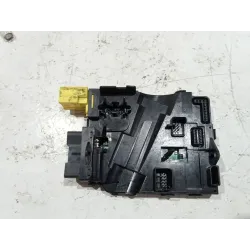 Recambio de centralita asd para volkswagen golf v (1k1)(2003) 1.9 tdi referencia OEM IAM ANP80H019A  