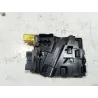 Recambio de centralita asd para volkswagen golf v (1k1)(2003) 1.9 tdi referencia OEM IAM ANP80H019A  
