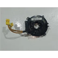 ANILLO AIRBAG 20817721 