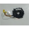 Recambio de anillo airbag para opel insignia berlina (2008) 2.0 cdti referencia OEM IAM 20817721  