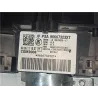 Recambio de com 2000 para citroën c3 (09.2009) 1.4 hdi 70 referencia OEM IAM 96667323XT COM2008  