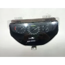 Recambio de cuadro instrumentos para mazda 323 c iv (bg) 1.6 referencia OEM IAM BH1CB  