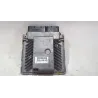 Recambio de centralita inyeccion para audi a4 b8 (8k2) 2.0 tdi referencia OEM IAM 03g906018aq  