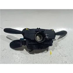 Recambio de com 2000 para citroën c3 (09.2009) 1.4 hdi 70 referencia OEM IAM 96667323XT COM2008  