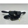 Recambio de com 2000 para citroën c3 (09.2009) 1.4 hdi 70 referencia OEM IAM 96667323XT COM2008  