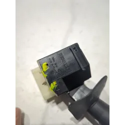 Recambio de mando limpiaparabrisas para renault clio ii (bb_, cb_) 1.5 dci referencia OEM IAM   