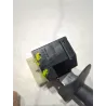 Recambio de mando limpiaparabrisas para renault clio ii (bb_, cb_) 1.5 dci referencia OEM IAM   