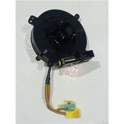 Recambio de anillo airbag para opel insignia berlina (2008) 2.0 cdti referencia OEM IAM 20817721  