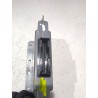 Recambio de centralita abs para bmw serie 3 berlina (e36)(1990) 1.7 318tds [1,7 ltr. - 66 kw turbodiesel cat] referencia OEM IAM