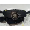 Recambio de com 2000 para citroën c3 (09.2009) 1.4 hdi 70 referencia OEM IAM 96667323XT COM2008  
