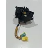 Recambio de anillo airbag para opel insignia berlina (2008) 2.0 cdti referencia OEM IAM 20817721  