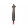 Recambio de inyector para volkswagen polo iv (9n1)(11.2001) 1.9 sdi referencia OEM IAM 028130203F  