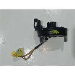 Recambio de anillo airbag para opel insignia berlina (2008) 2.0 cdti referencia OEM IAM 20817721  