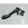 Recambio de potenciometro pedal gas para toyota auris (e15)(10.2006) 1.4 d-4d referencia OEM IAM 7811002011  