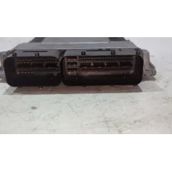 Recambio de centralita inyeccion para audi a4 b8 (8k2) 2.0 tdi referencia OEM IAM 03g906018aq  