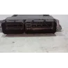 Recambio de centralita inyeccion para audi a4 b8 (8k2) 2.0 tdi referencia OEM IAM 03g906018aq  