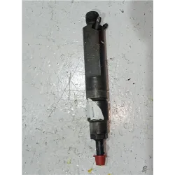 Recambio de inyector para volkswagen sharan (7m6/7m9)(2000) 1.9 advance [1,9 ltr. - 85 kw tdi] referencia OEM IAM 028130201T  