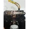 Recambio de anillo airbag para opel insignia berlina (2008) 2.0 cdti referencia OEM IAM 20817721  