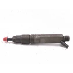 Recambio de inyector para volkswagen polo iv (9n1)(11.2001) 1.9 sdi referencia OEM IAM 028130203F  