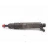 Recambio de inyector para volkswagen polo iv (9n1)(11.2001) 1.9 sdi referencia OEM IAM 028130203F  