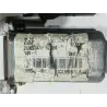 Recambio de motor elevalunas trasero izquierdo para seat leon (1m1)(11.1999) tdi referencia OEM IAM 1C0959811A 101389102  