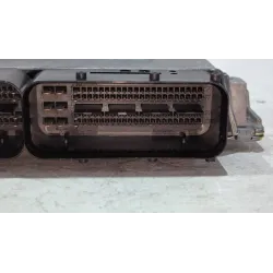 Recambio de centralita inyeccion para audi a4 b8 (8k2) 2.0 tdi referencia OEM IAM 03g906018aq  