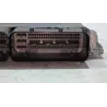 Recambio de centralita inyeccion para audi a4 b8 (8k2) 2.0 tdi referencia OEM IAM 03g906018aq  