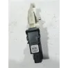 Recambio de motor elevalunas trasero izquierdo para seat leon (1m1)(11.1999) tdi referencia OEM IAM 1C0959811A 101389102  