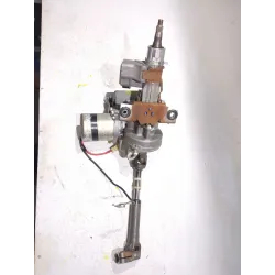 Recambio de direccion electrica para toyota verso (aur2/zgr2)(2009) 2.0 d-4d referencia OEM IAM TB660509X20195  