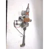 Recambio de direccion electrica para toyota verso (aur2/zgr2)(2009) 2.0 d-4d referencia OEM IAM TB660509X20195  