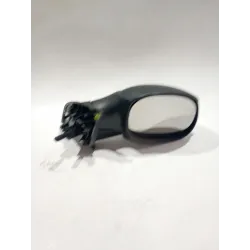 RETROVISOR DERECHO E9024442 