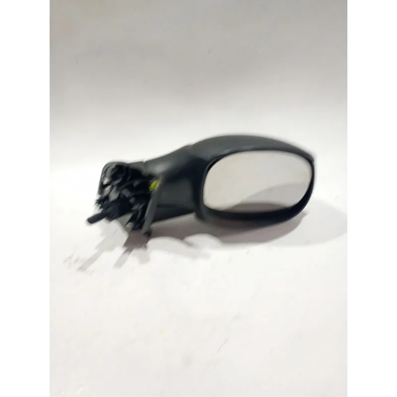 Recambio de retrovisor derecho para citroën c3 (09.2009) 1.4 hdi 70 referencia OEM IAM E9024442  