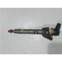 INYECTOR 04451106133 