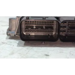 Recambio de centralita inyeccion para audi a4 b8 (8k2) 2.0 tdi referencia OEM IAM 03g906018aq  